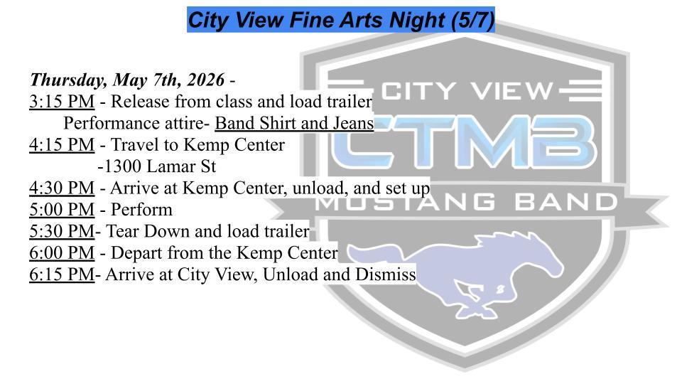 FineArtsNight26