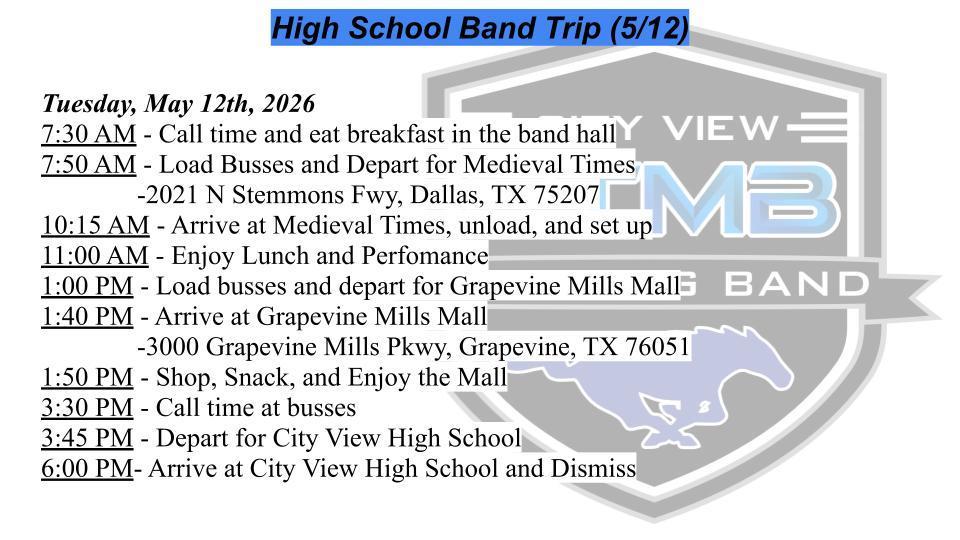 HSBandTrip26