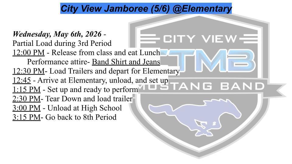 Jamboree26