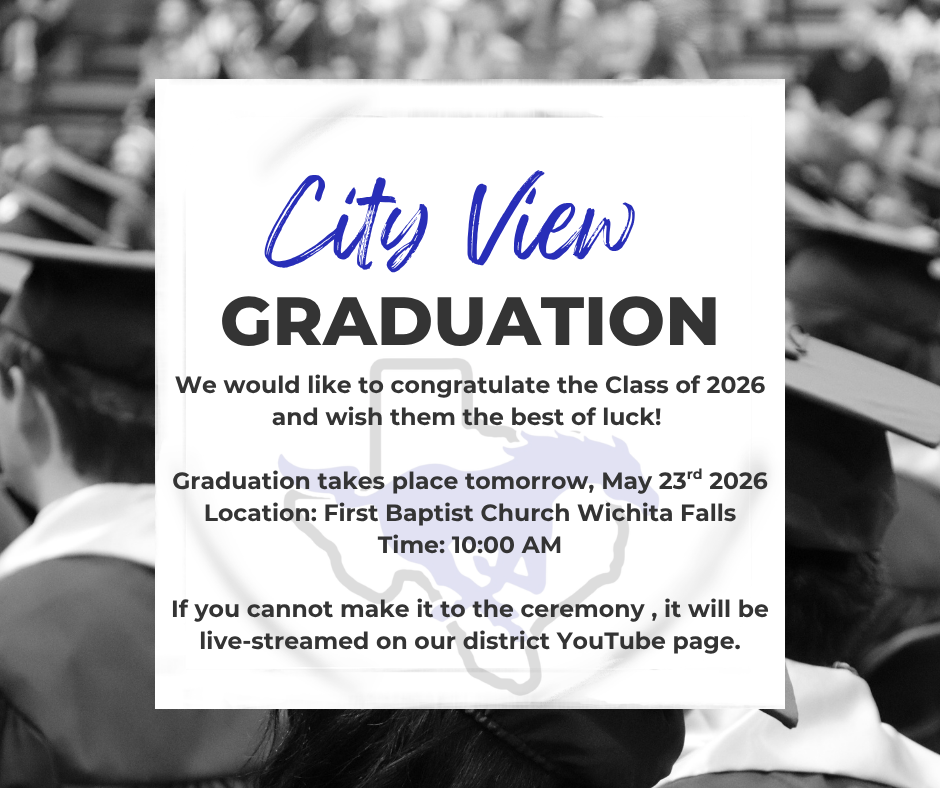 grad