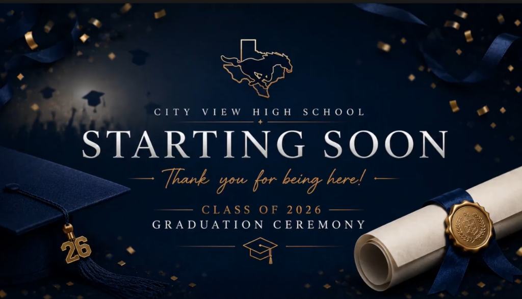 Grad