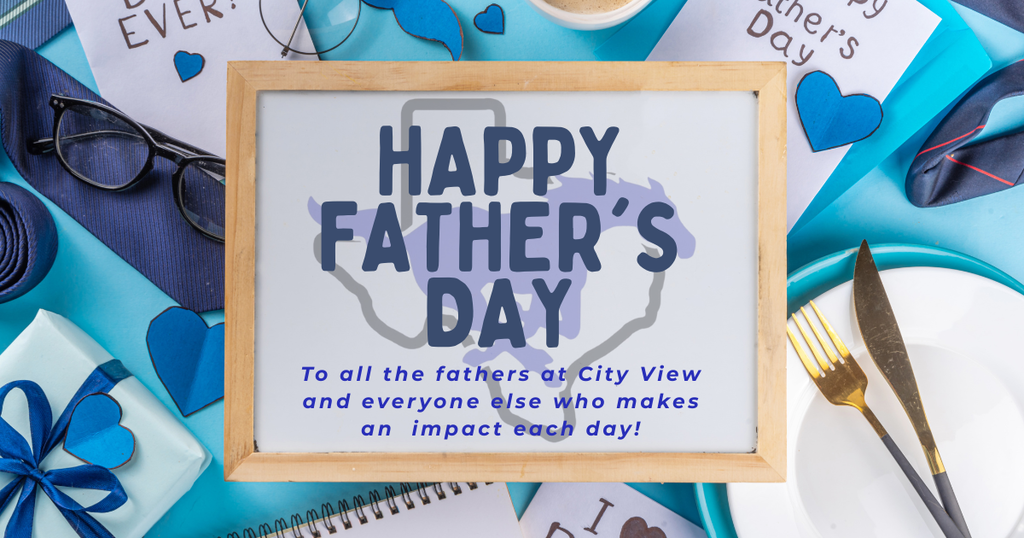 Father's Day