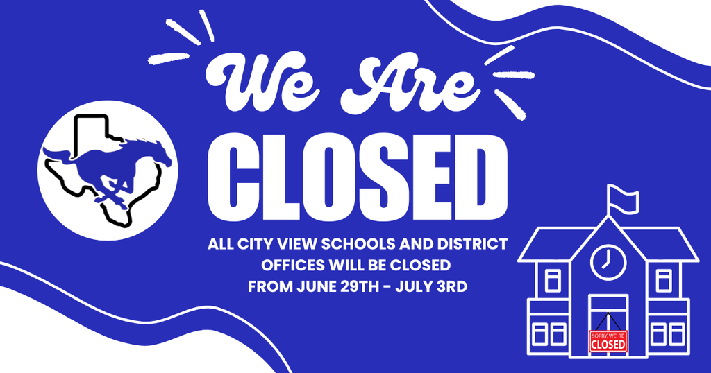 closed