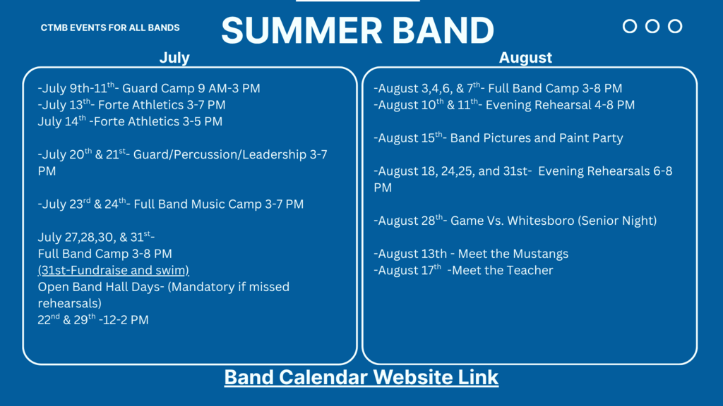 ScheduleSummer2026