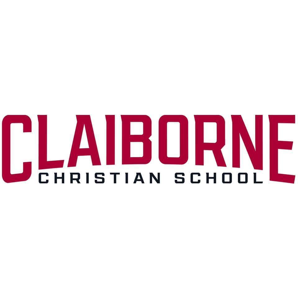 Claiborne Christian School