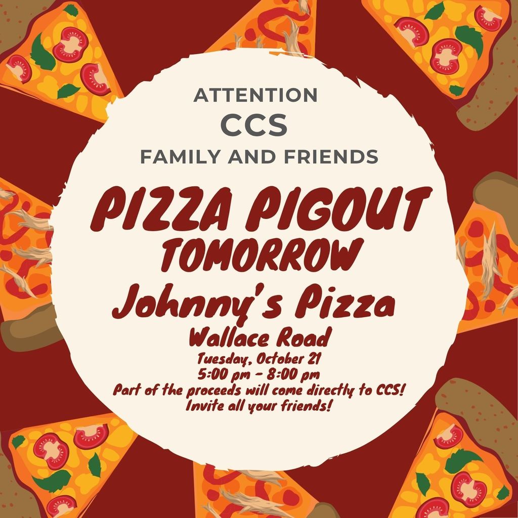 Pizza Giveaway (2)