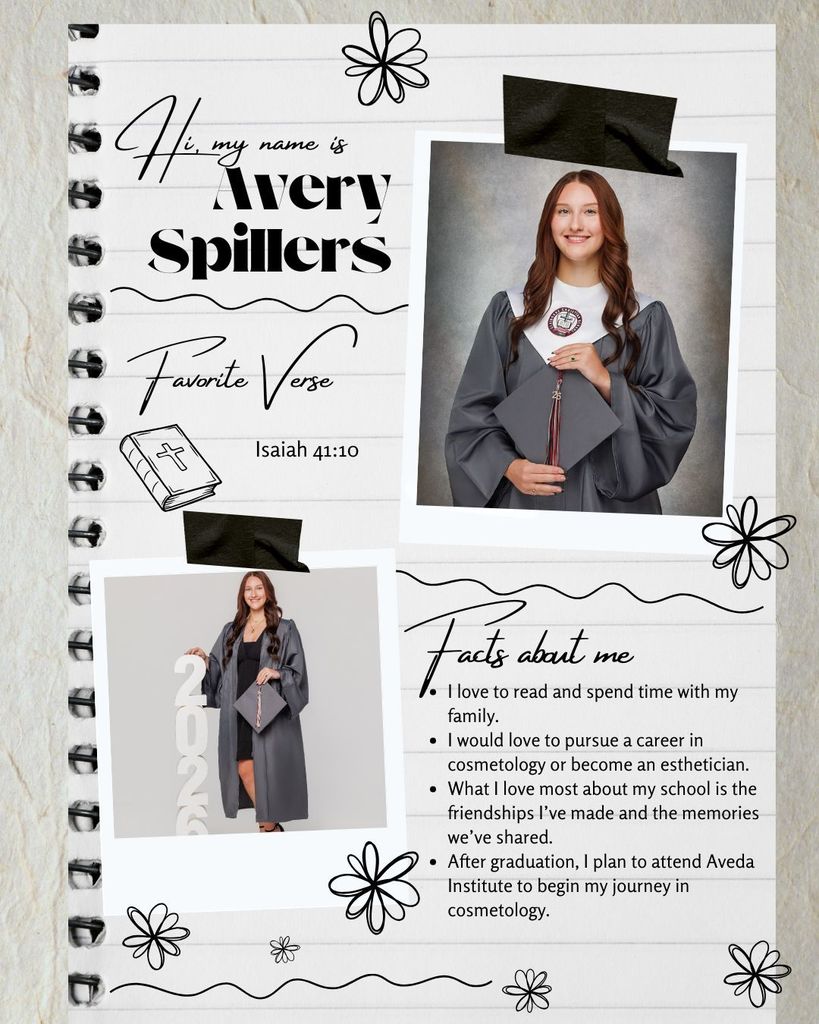 spillers