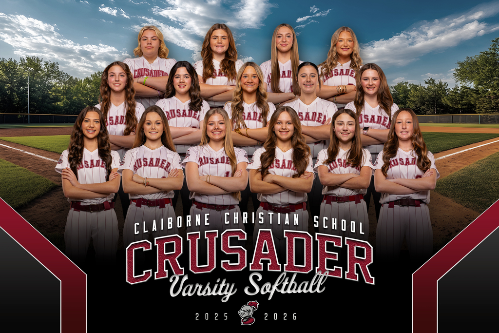 varsity