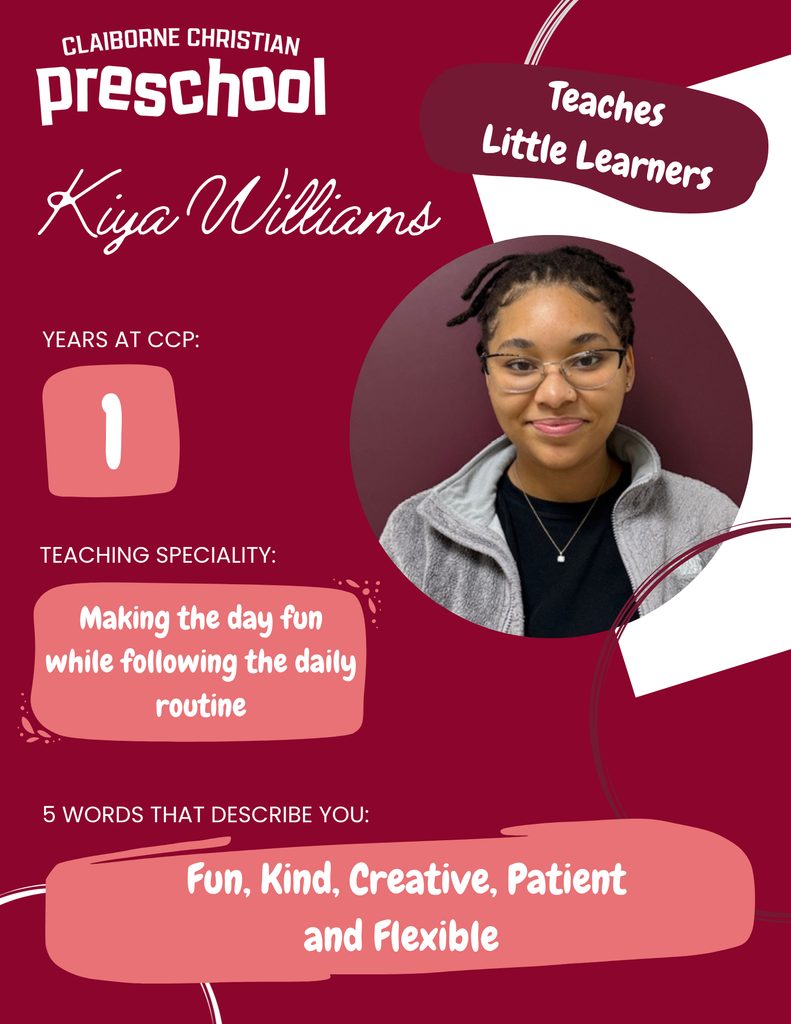 Kiya flyer