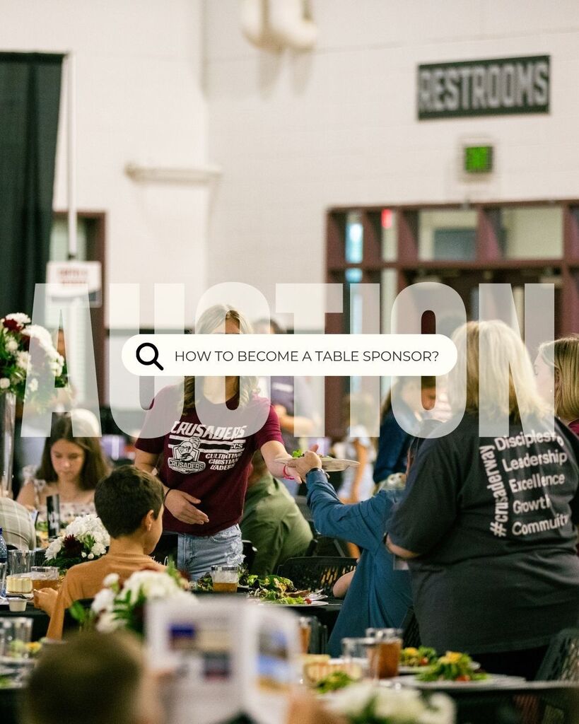 auction