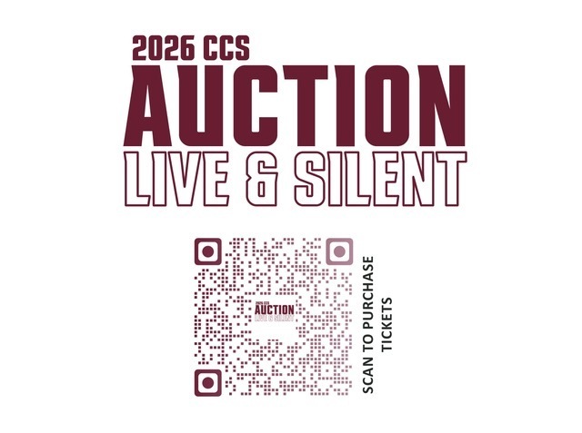 Auction