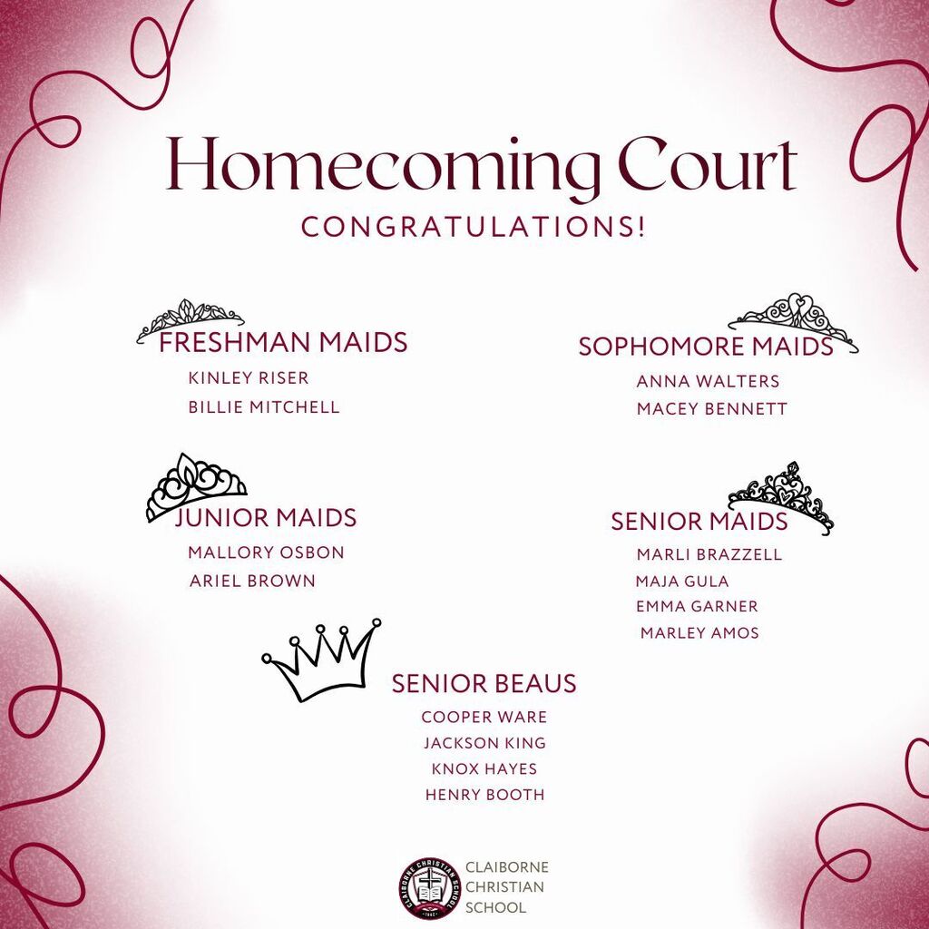 court