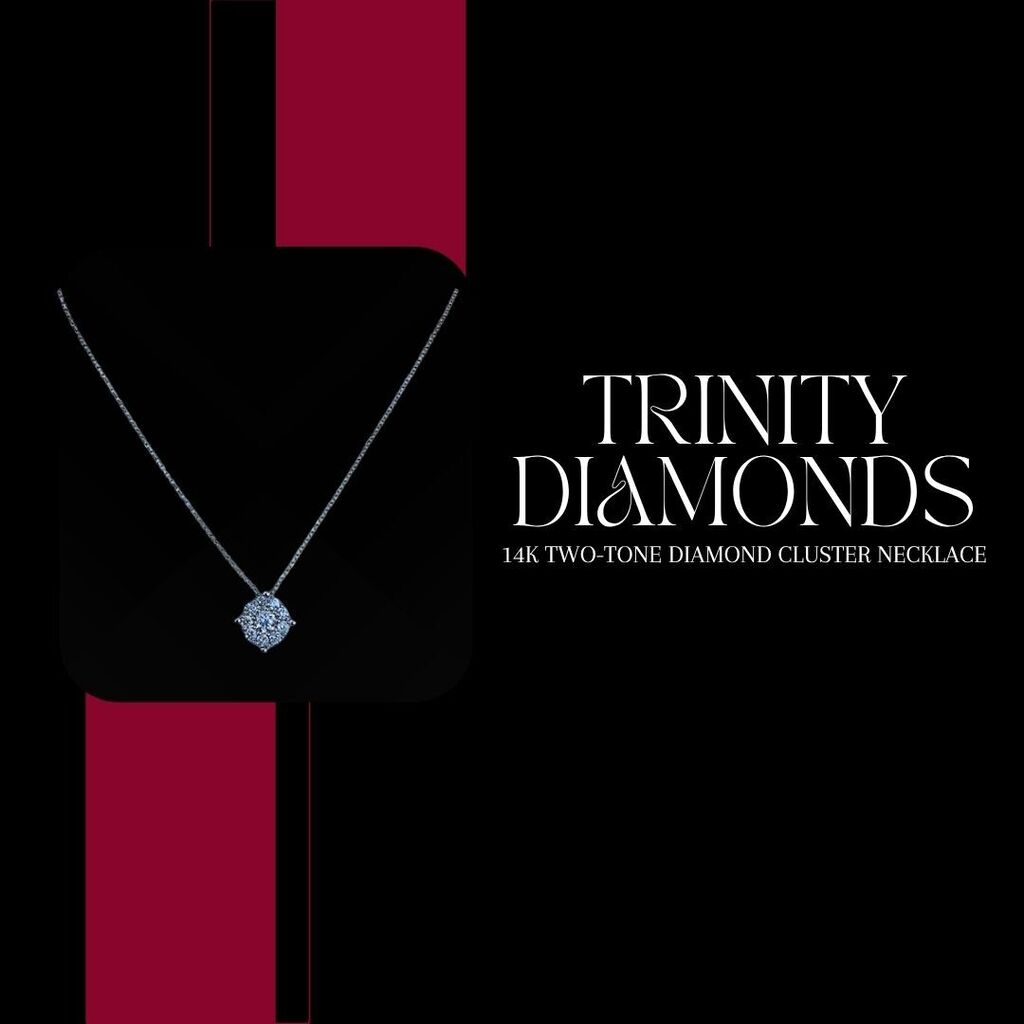 trinity
