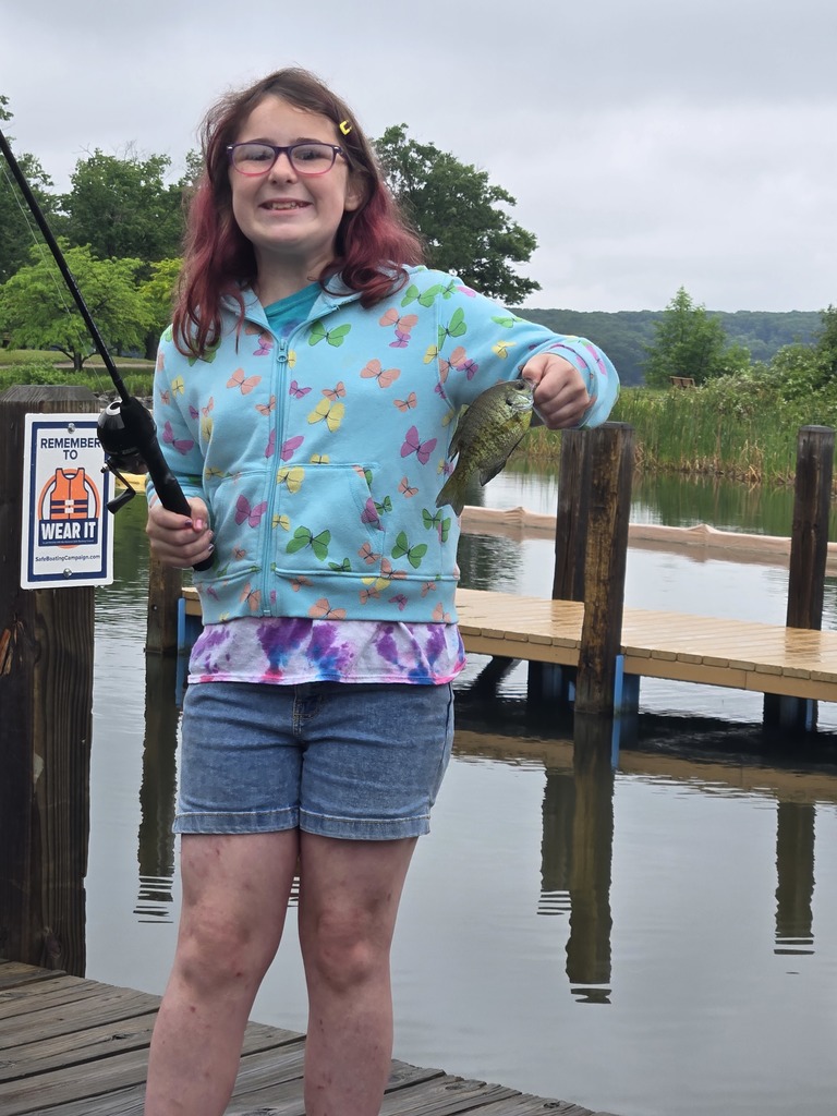 Great catch!