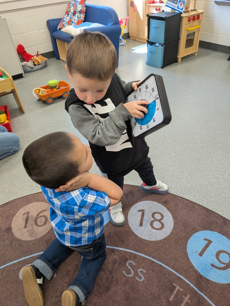 playgroup