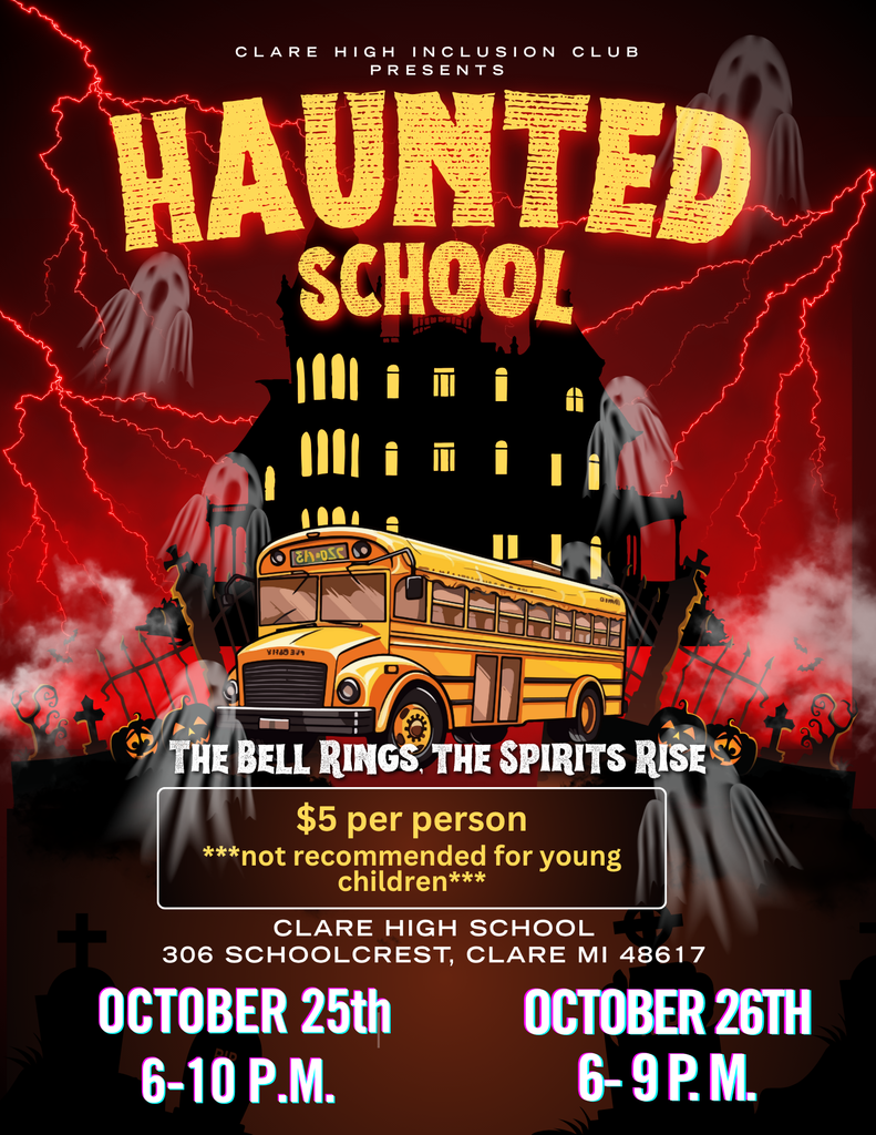 Haunted School 2025 (1)