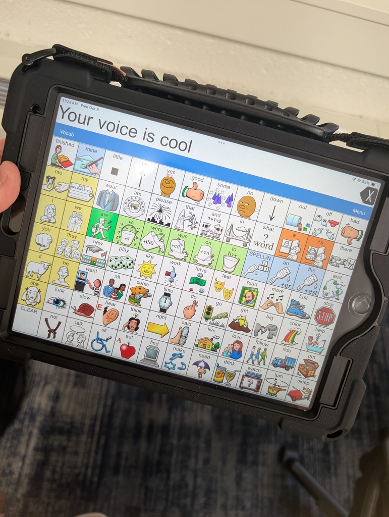 aac