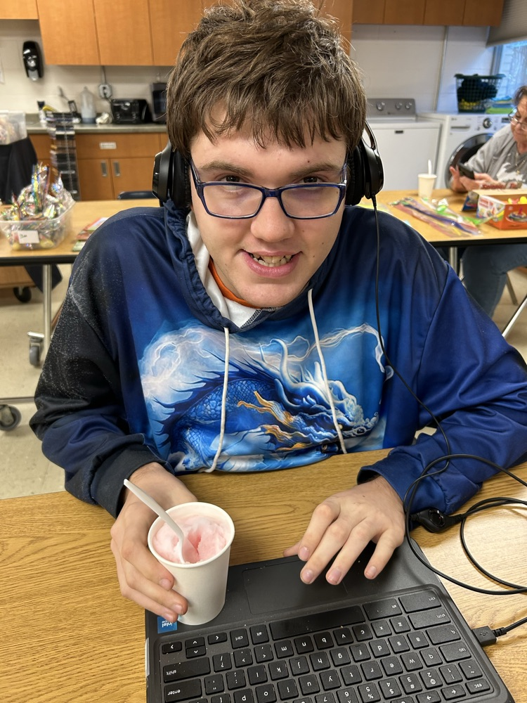 Assistive technology