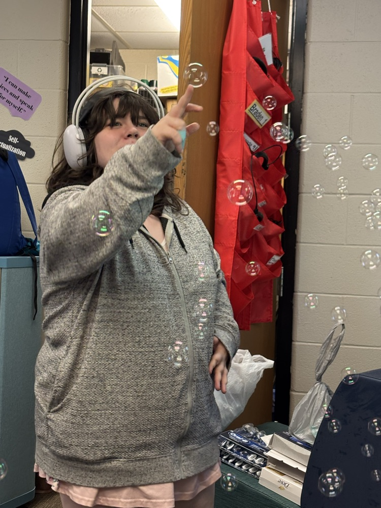 Assistive technology