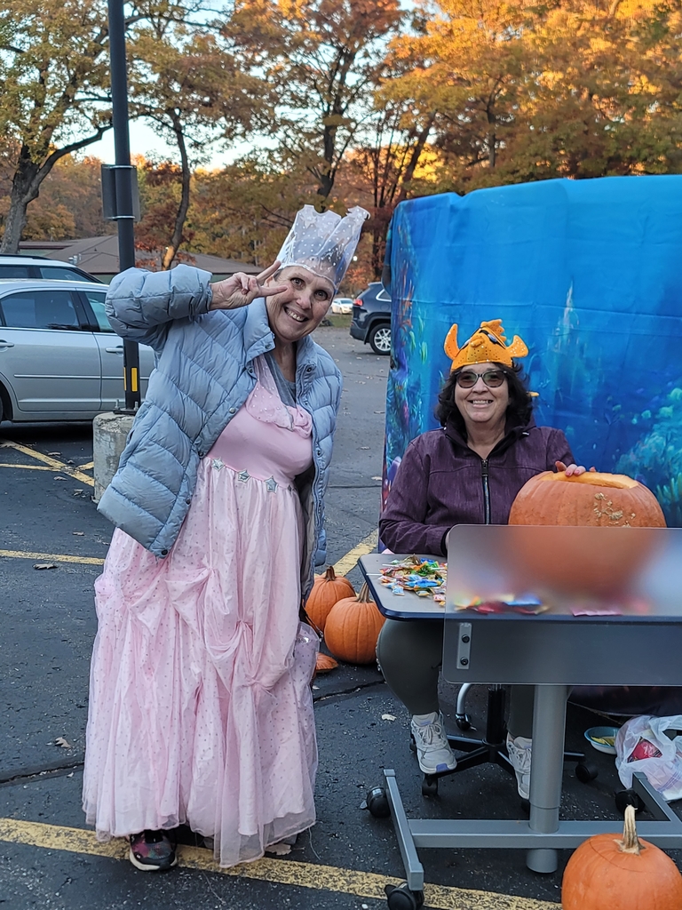 pumpkin carving fun!