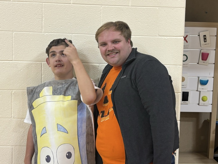 Halloween dance Halloween dance