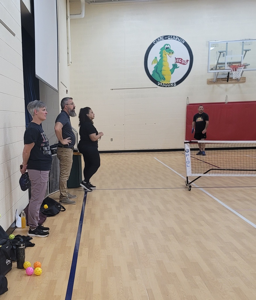 trying to get the scoring down