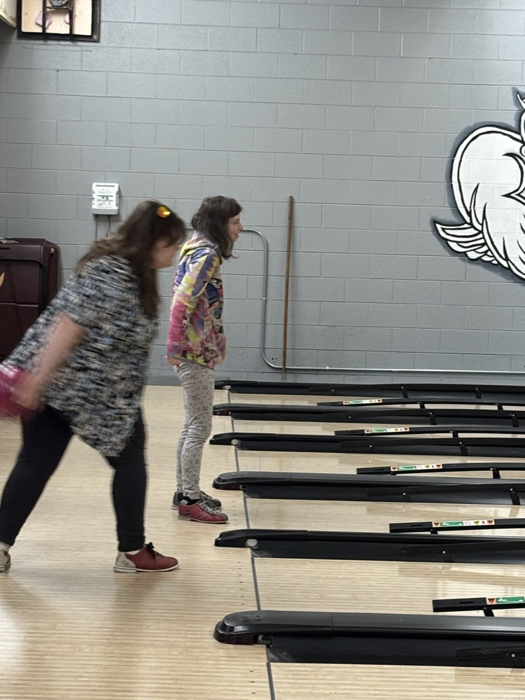bowling