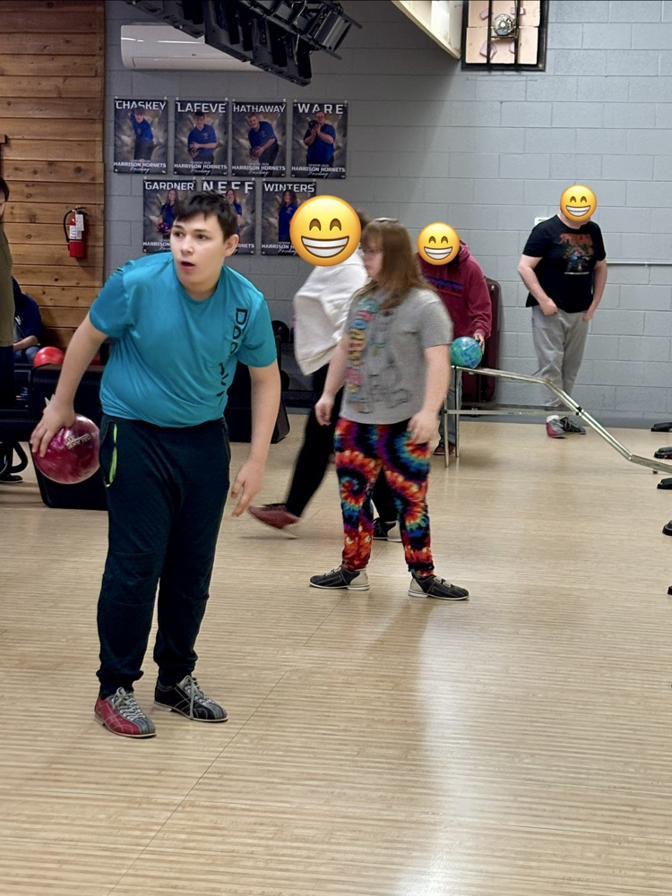 bowling