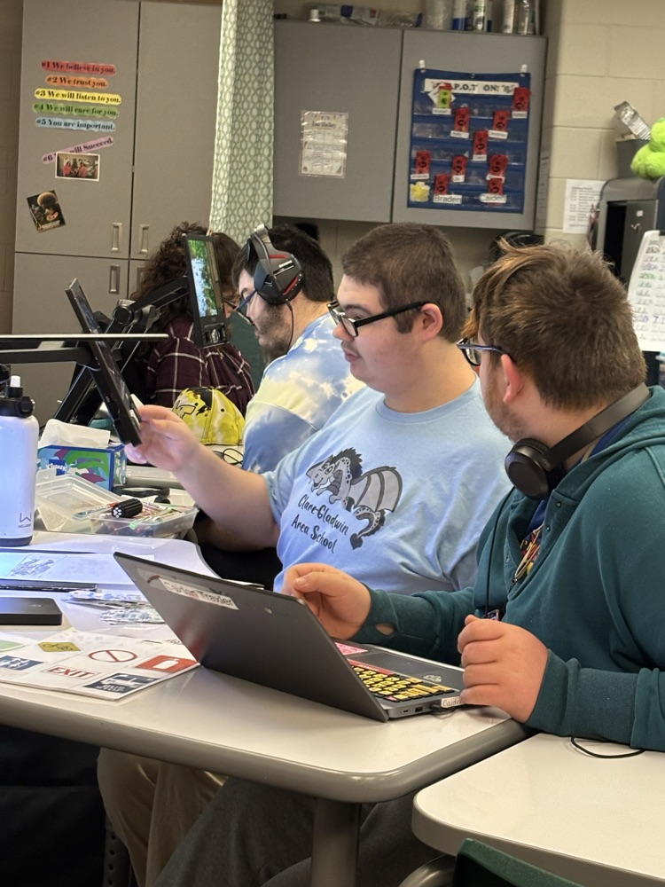 interests