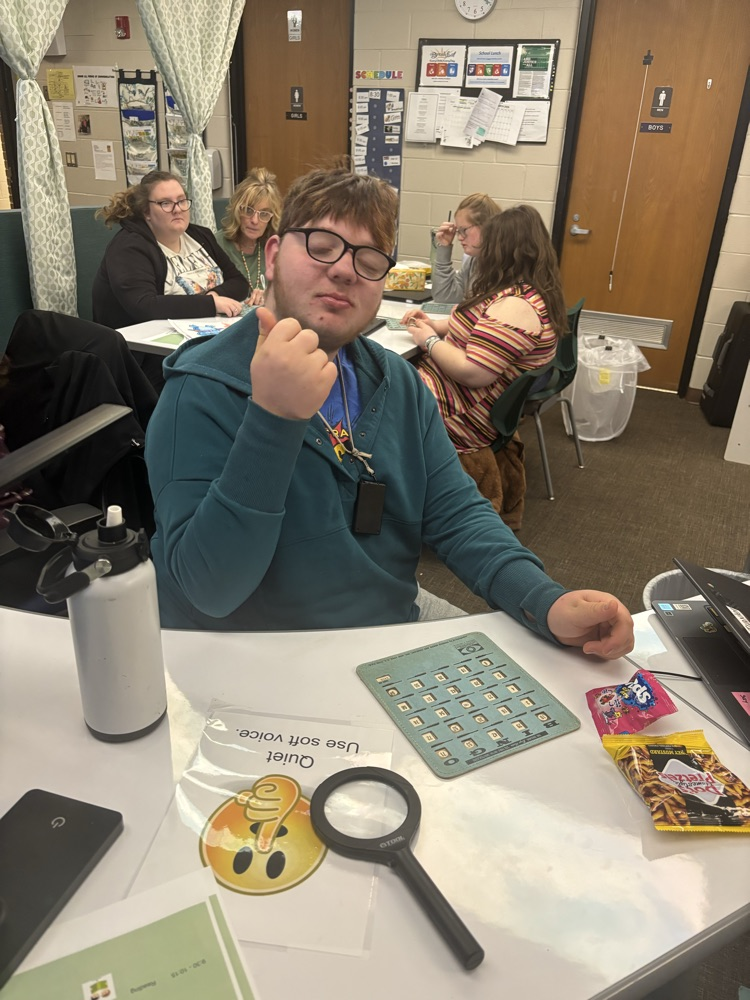bingo