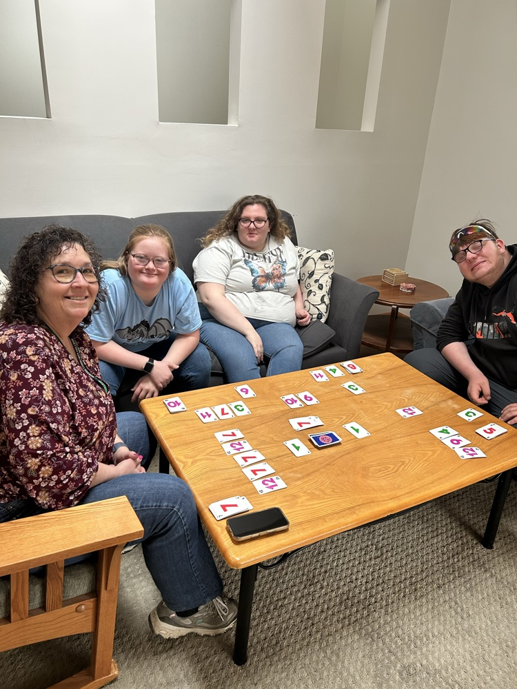 games
