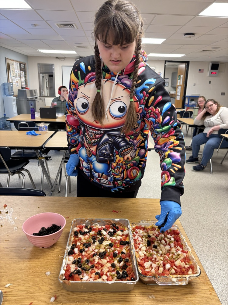 Top Chef
