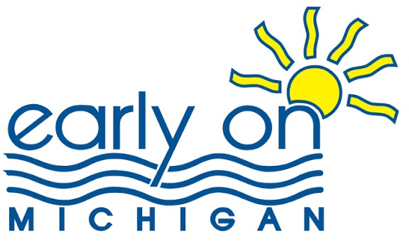 Early On Logo