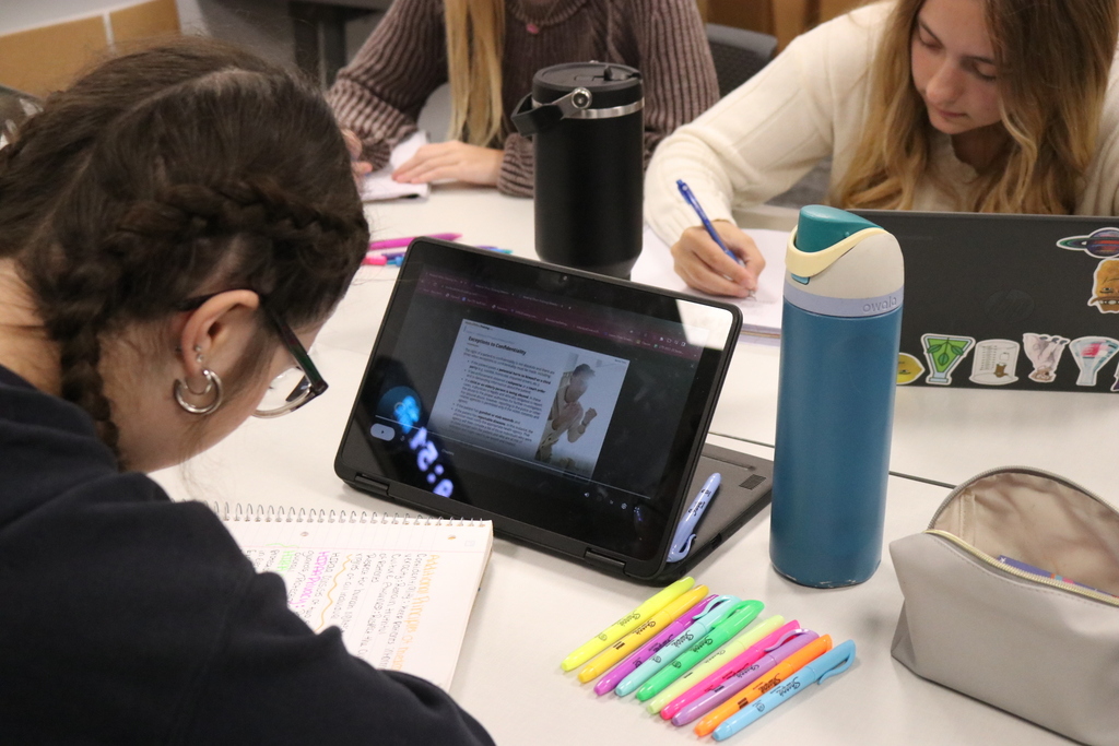 Health Occ certification prep