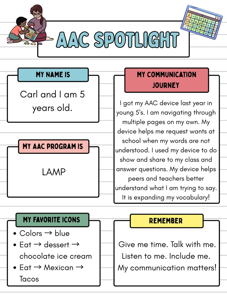 aac