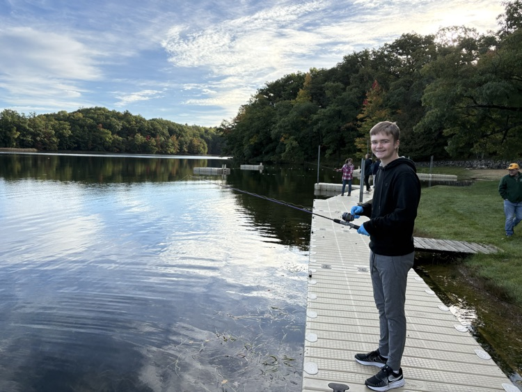 Camp Rotary 
