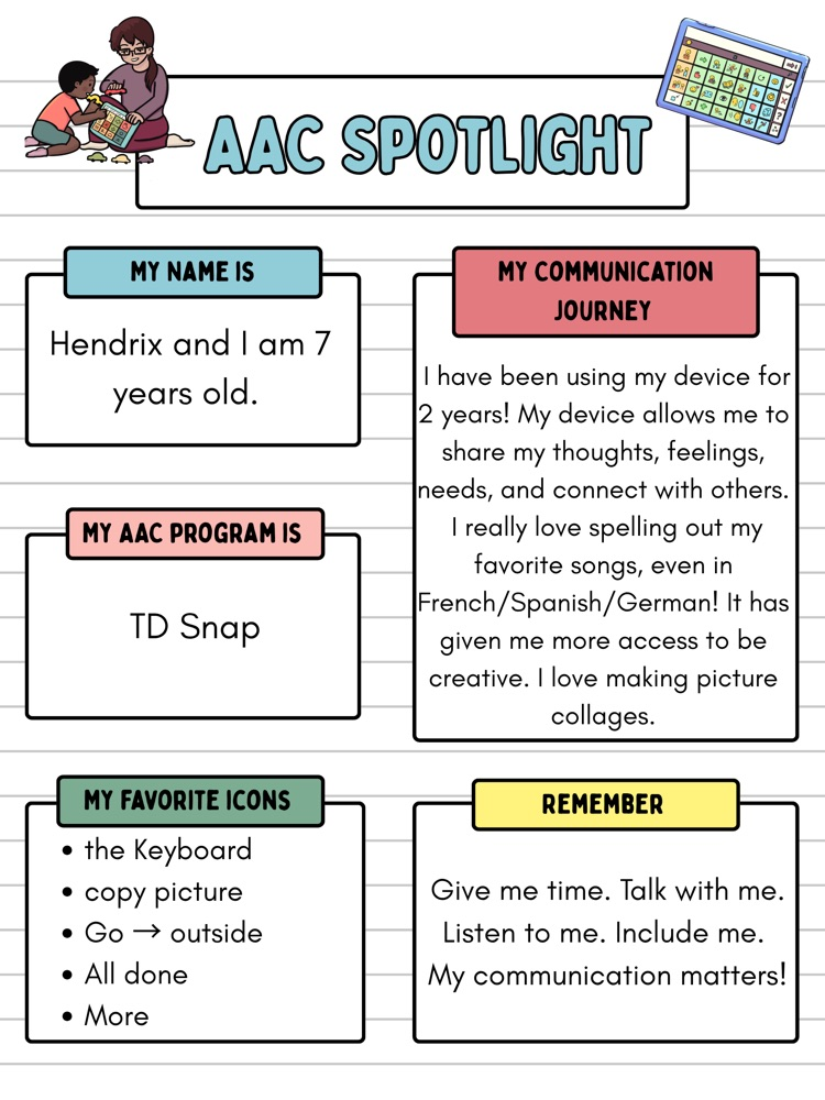 aac