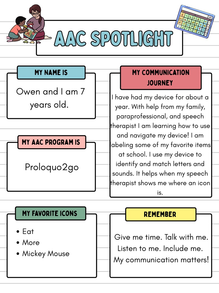AAC