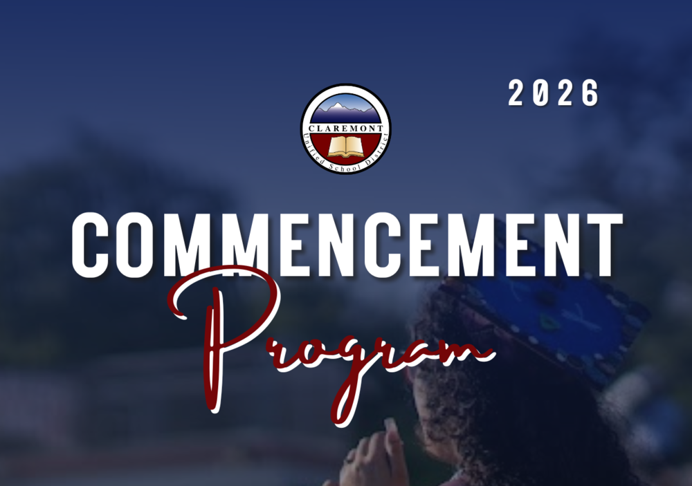 Graduation Program
