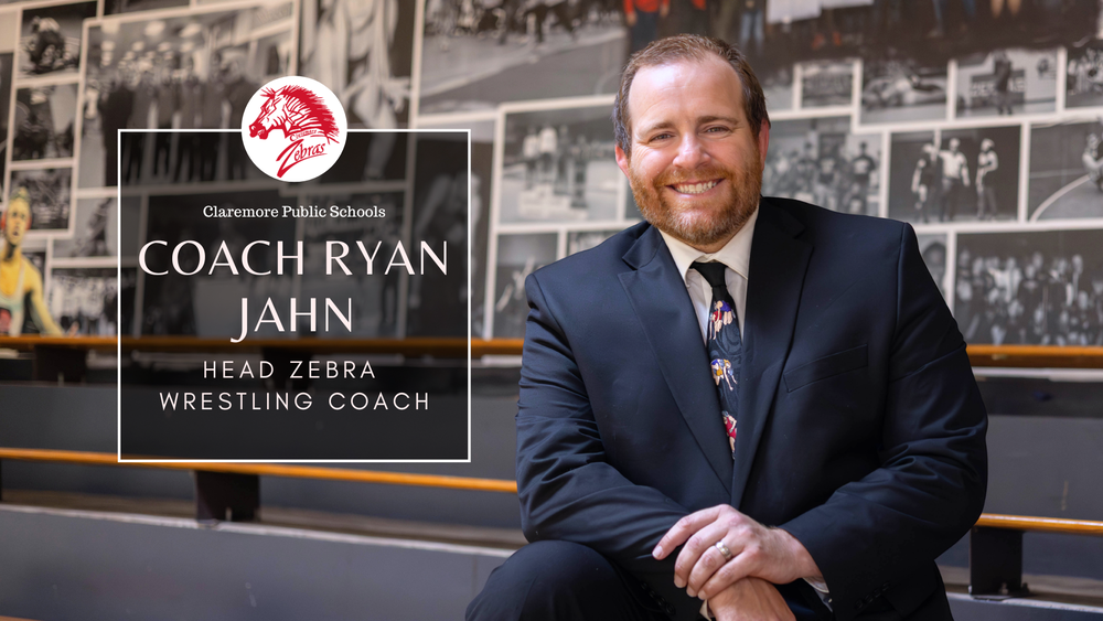 coach ryan jahn