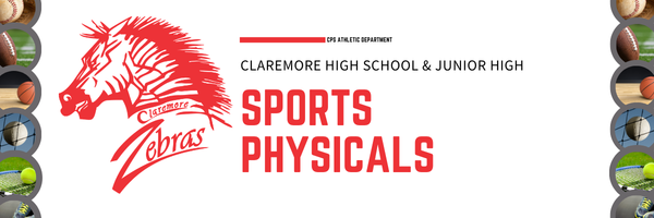 sports equipment with info on flyer (see content below )