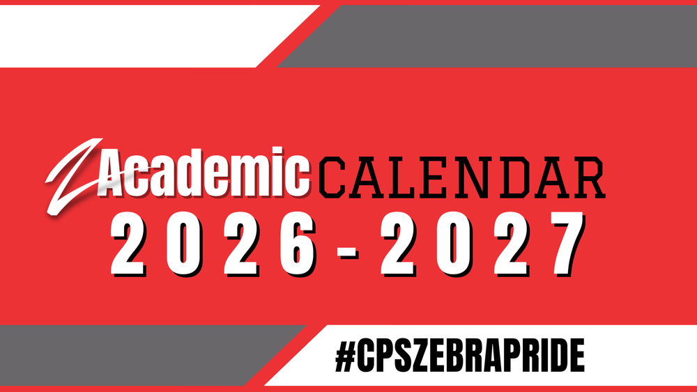 26-27 Academic Calendar