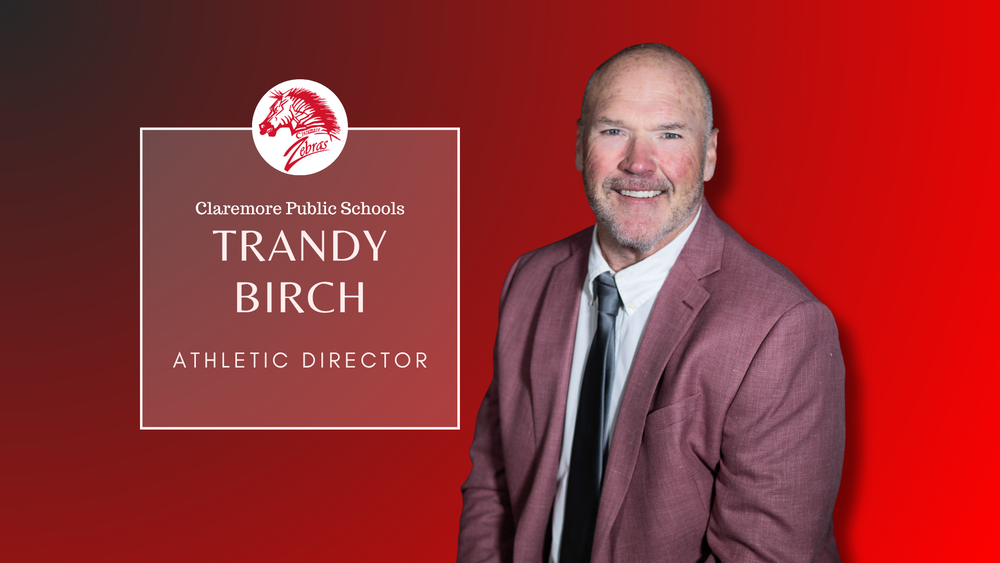 trandy birch