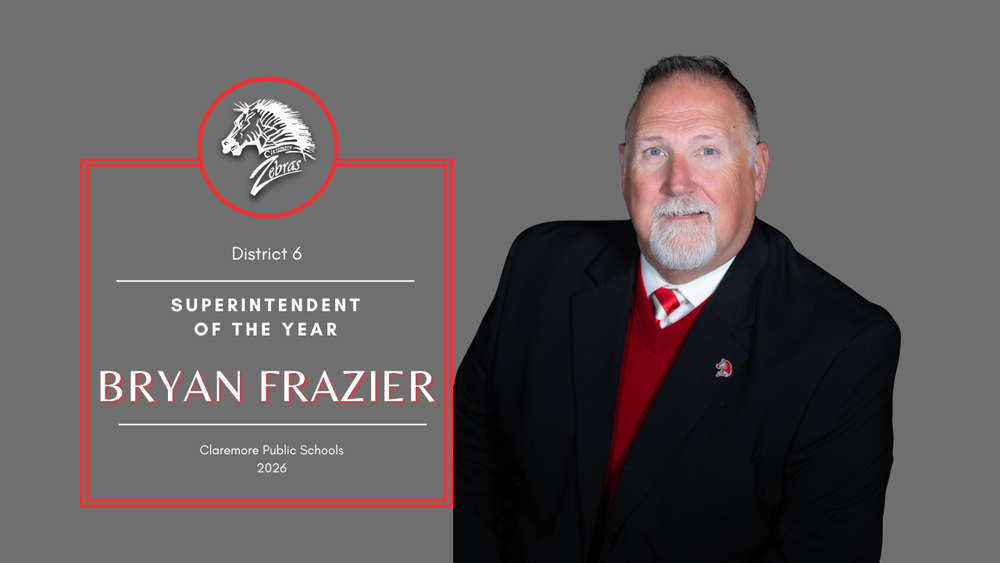 headshot of Bryan Frazier in a suit