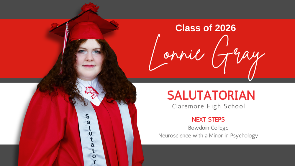 lonnie gray 