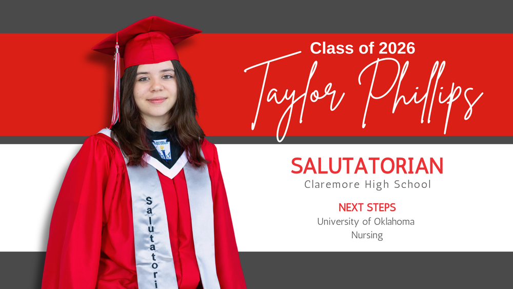 taylor phillips