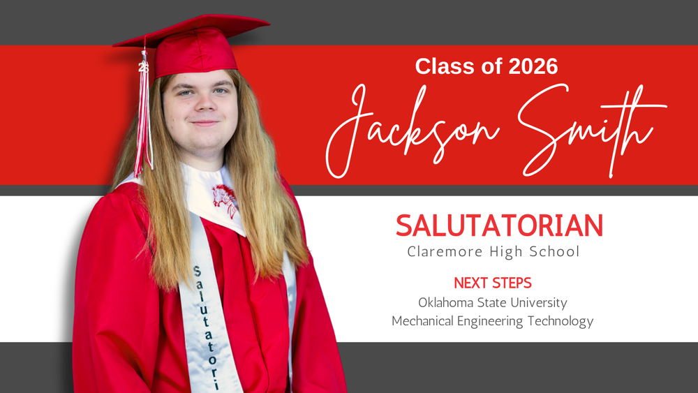 jackson smith 