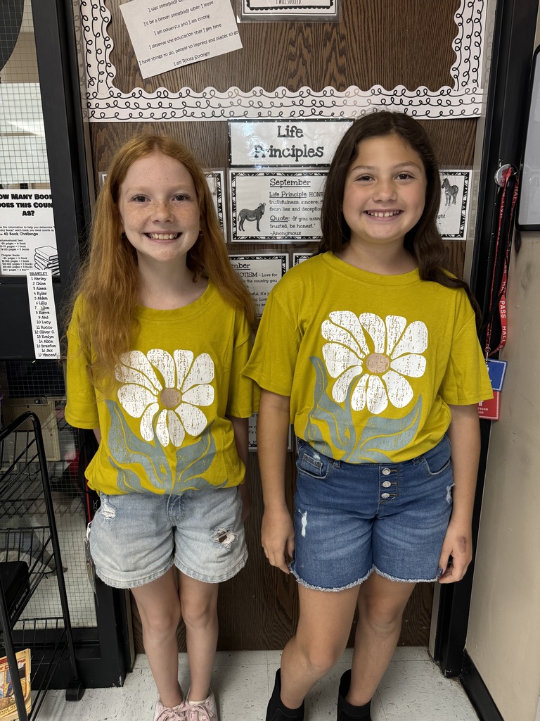 4th Twins