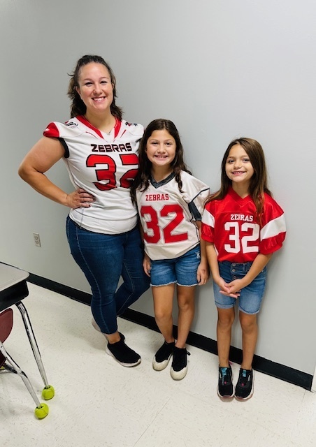 Josh's Girls! Go #32