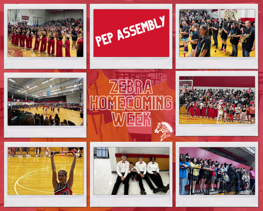 PEP ASSEMBLY
